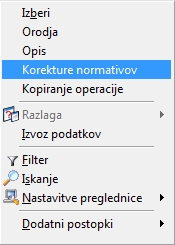 korekture operacij desni klik.JPG