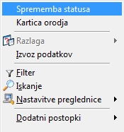 status orodja.jpg