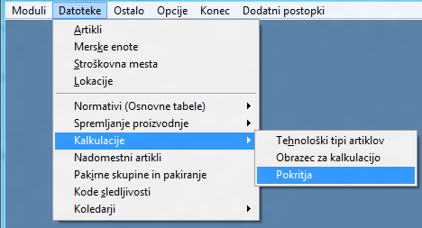 Pokritja_meni.png