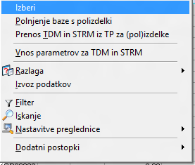 pokritja_dodatni meni.png