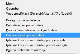 delo na strojih.jpg