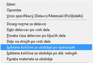 izdelane količine po operacijah.jpg