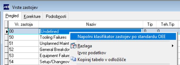 ZASTOJ_KLAS_uvoz.JPG