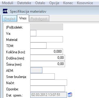 specifikacija materialov vnos.jpg