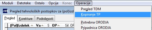 kopiranje TP.jpg