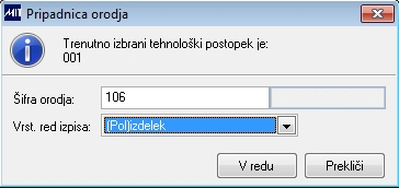 pripadnica orodja izbor.jpg