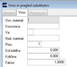 vnos substitutov.jpg