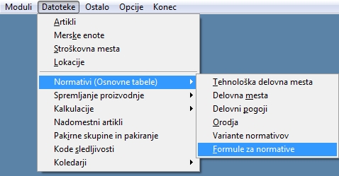 formule za normative meni.jpg
