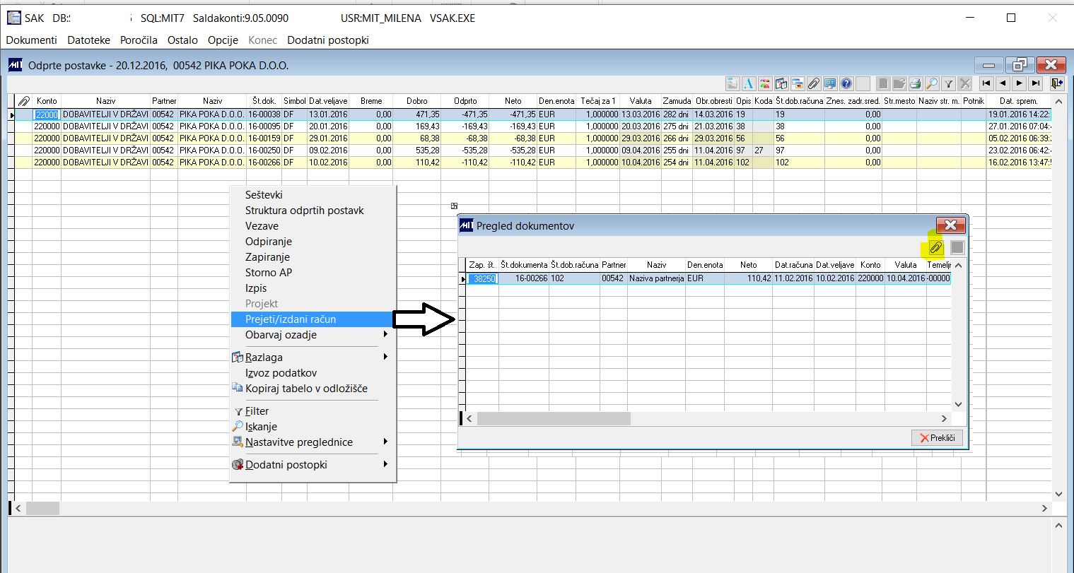 Prejeti_izdani_računi2.JPG