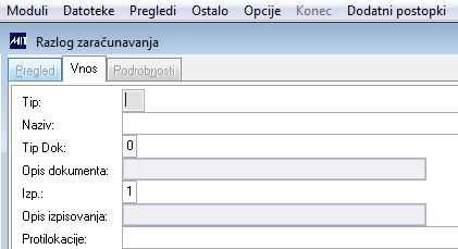 Razlog_vnos.JPG