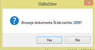 VP finančni načrt brisanje.PNG