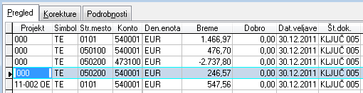 VP konti za prekontacijo ob delitvi stroškov 2.PNG