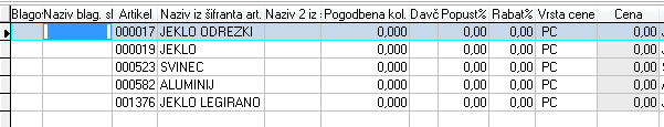 VP Nadzorni center pogodb pregled 1.PNG