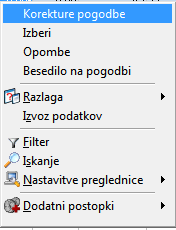 VP Nadzorni center pogodb pregled 2.PNG