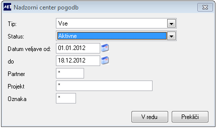 VP Nadzorni center pogodb.PNG