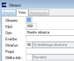 VP Obrazci vnos.PNG