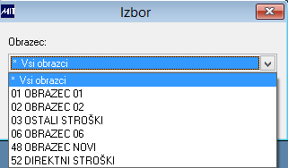 VP_Izbor obrazca.PNG