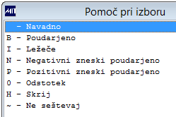 VP_Obrazci_vnos_oblika_dob.PNG