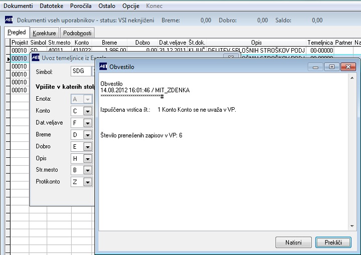 VP_Uvoz_Excel2.jpg