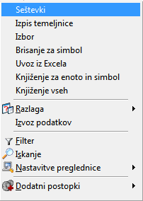 VP vnos desni meni.PNG