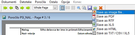 VSI_Izpisi2.jpg