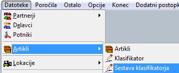 KLASIFIKATOR_ARTIKLA_MENI.jpg