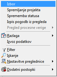 VP Projektne pogodbe desni meni.PNG