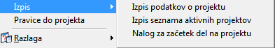 VSI projekti izpis.PNG