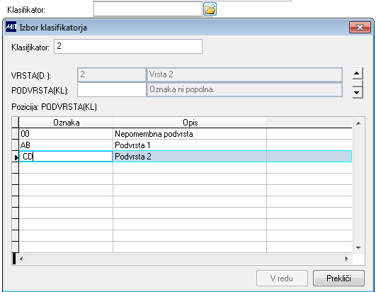 VSI projekti vnos klasifikatorja.PNG