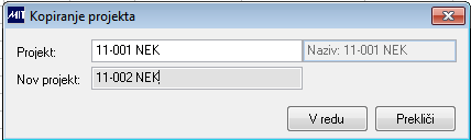 VSI projekti kopiranje projekta.PNG