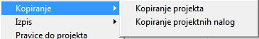 VSI projekti kopiranje.PNG