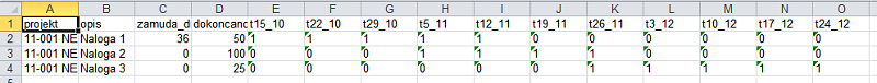 VSI projekti projektne naloge po tednih excel.PNG