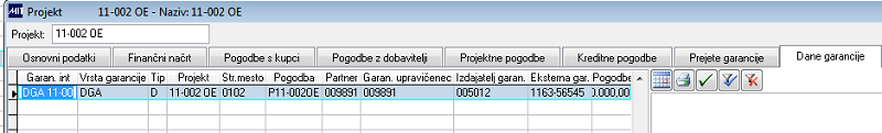 VSI spremljanje projekta dane garancije.PNG