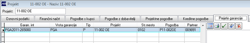 VSI spremljanje projekta prejete garancije.PNG
