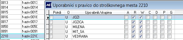 vsi_strm_pravice.jpg