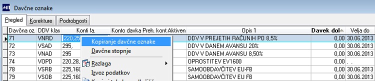 davčne oznake kopiranje.jpg
