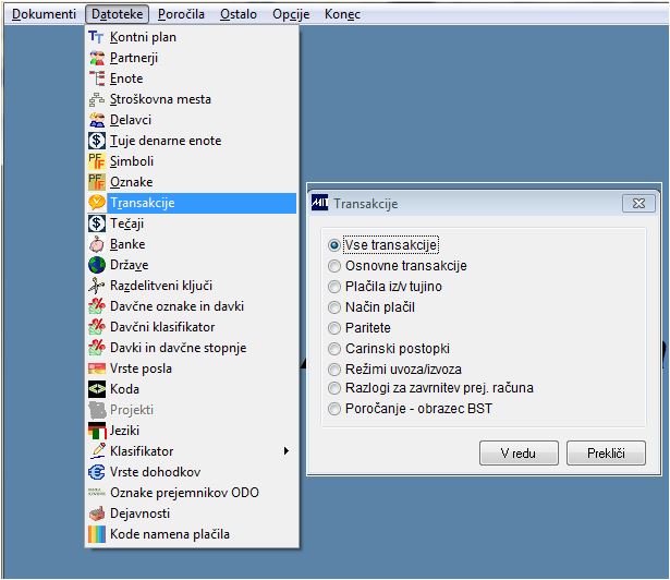 VSI_transakcije.JPG