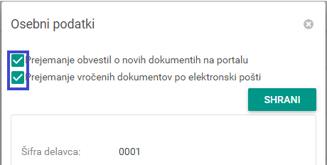 prejemanje obvestil.png