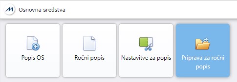 WORK_Ročni Popis OS.jpg