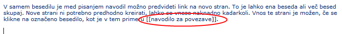 X_DODAJ_STRANI_06.png