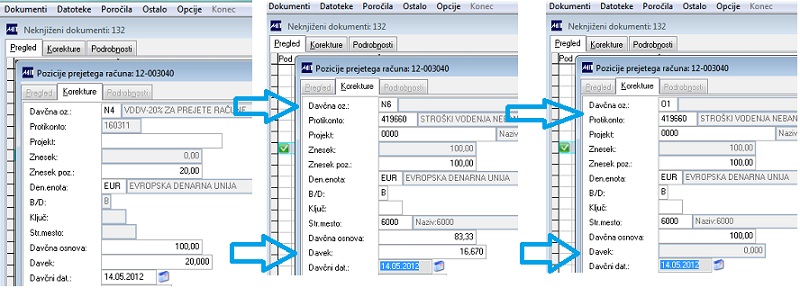 ZAJ_DDV_pozicije2.jpg