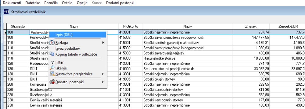 ZAJ_Stroškovni razdelilnik1.jpg