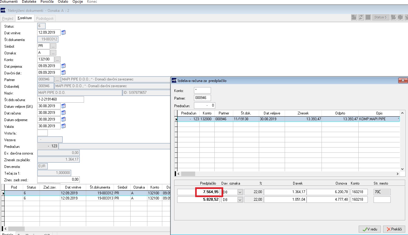 ZAJ_Avansni račun.JPG