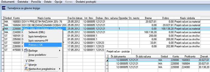 ZAJ_Prenos v glavno knjigo1.jpg